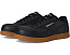 Рабочие кроссовки Reebok Club Memt Work EH с композитным мыском