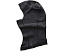 Smartwool Merino 250 Balaclava детская балаклава из шерсти мерино