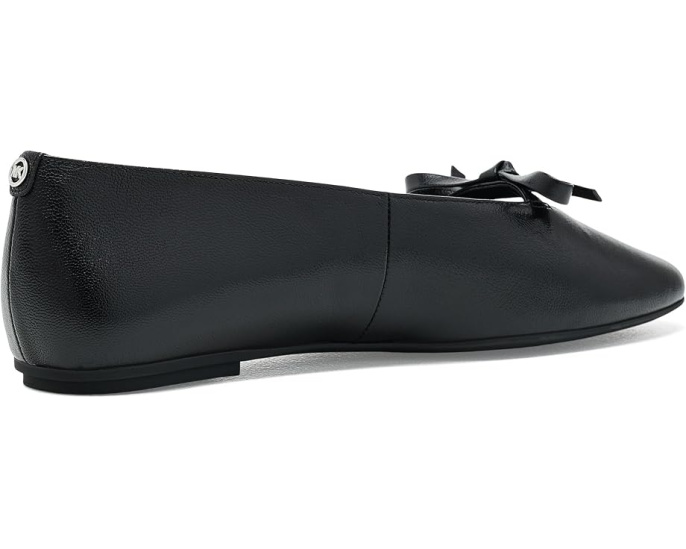 Балетки Marie Flex Ballet от MICHAEL Michael Kors