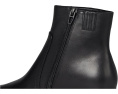 Ботинки Dolce Vita Fahari H2O с круглым носком на платформе