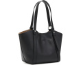 Сумка Lauren Ralph Lauren Nappa Leather Small Tasha Tote