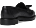 Rockport Kiara лоферы с миндалевидным носком и кисточками