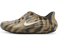 Nike Reactx Rejuven8 Camo восстановительные сланцы с пеной ReactX