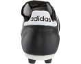 Adidas Copa Mundial бутсы с верхом из кенгуровой кожи