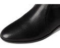Ботинки Naturalizer Rena2 Narrow Calf с узким голенищем
