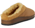 Домашние тапочки-клоги L.L.Bean Wicked Good Slipper Cork Clog