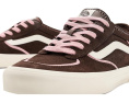 Кеды Vans Rowley Classic с подошвой Waffle и вулканизацией