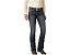 Ariat Джинсы Perfect Rise Esti с расклешенным низом