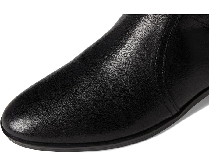 Ботинки Naturalizer Rena2 Narrow Calf с узким голенищем