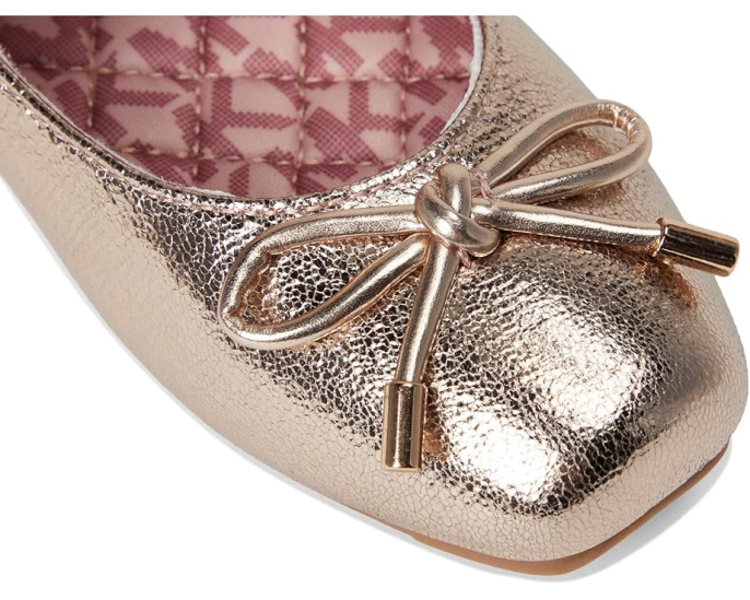Балетки Michael Michael Kors Colette для детей