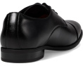 Оксфорды Stacy Adams Lawson Cap Toe с анатомической стелькой