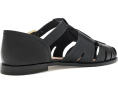 Мюли Rosabella Fisherman от Cole Haan