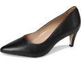 Туфли-лодочки Marc Joseph New York Trinity PL с мягкой стелькой