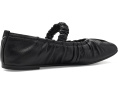 Туфли Blythe от Circus NY by Sam Edelman на каблуке с острым носом