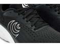Кроссовки Topo Athletic Atmos 2 для бега по асфальту с амортизацией ZipFoam