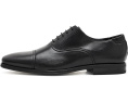 Magnanni Antonio Cap туфли на шнуровке
