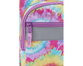 Детский рюкзак L.L.Bean Original Bookpack Junior II Print