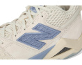 Теннисные кроссовки New Balance Coco CG2 с технологией Energy Arc