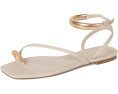 Босоножки Odyssey от Steve Madden