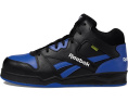Кроссовки Reebok Work BB4500 с композитным носком