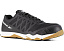 Кроссовки Reebok Speed TR Work EH с композитным носком и противоскользящей подошвой