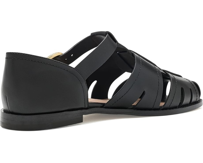 Мюли Rosabella Fisherman от Cole Haan
