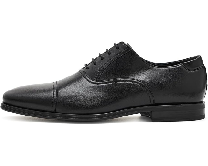 Magnanni Antonio Cap туфли на шнуровке