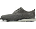 Кроссовки Josef Seibel Stuart 11 из кожи и текстиля с кожаной подкладкой