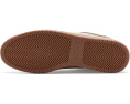 Кроссовки Tommy Hilfiger Leren в светлом оттенке