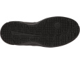 Рабочие ботинки Reebok Guide Work Soft Toe с мягким носком