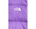 The North Face детская куртка Hydrenalite Down с капюшоном