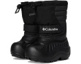 Детские зимние сапоги Columbia Powderbug Snowlite с утеплителем 400 г