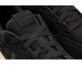 Кроссовки Under Armour Edge Suede с замшевым верхом и шнуровкой