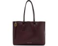 Scene Work Tote