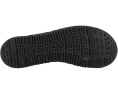Reebok Nano Tactical ботинки с мягким носком