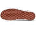 Кроссовки для скейтбординга Vans Old Skool с классической боковой полосой