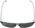 Солнцезащитные очки Spy Optic Czar с поляризационными линзами Happy Lens