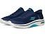 Беговые кроссовки SKECHERS Performance Go Walk Arch Fit 2.0 Valencia