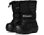 Детские зимние сапоги Columbia Powderbug Snowlite с утеплителем 400 г