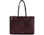 Scene Work Tote