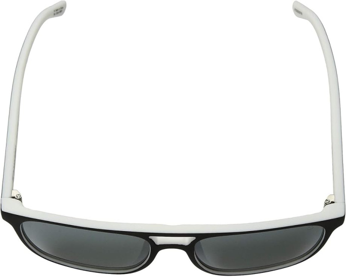 Солнцезащитные очки Spy Optic Czar с поляризационными линзами Happy Lens