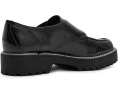Туфли-лодочки Calvin Klein Saundee с пряжкой и платформой