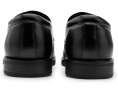 Мокасины Dockers Benedict с резиновой подошвой Active Rebound и стелькой Supreme Comfort