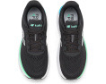 Беговые кроссовки New Balance Fresh Foam X Kaiha Road V2 с сетчатым верхом
