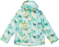 Helly Hansen куртка Moss для детей