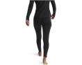 Леггинсы Arc'teryx Rho Bottom с карманом на бедре