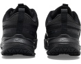Кроссовки Nike Star Runner Utility для детей