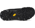 Водонепроницаемые ботинки Merrell Moab Adventure 3 Mid WP с мембраной