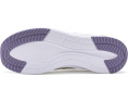 Кроссовки Puma Softride Harli Slip-on Floral с цветочным принтом