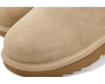UGG Classic Slip-On для детей